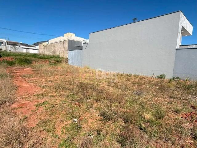 Terreno / Lote para Venda em Marília/SP Jardim Florença