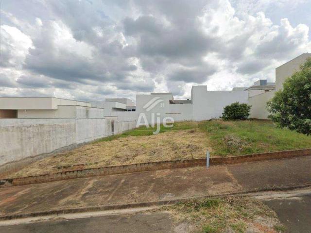 Terreno / Lote para Venda em Marília/SP Jardim Florença