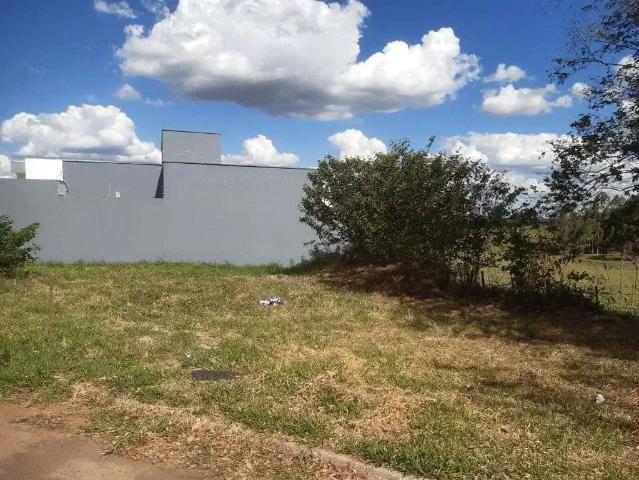 Terreno / Lote para Venda em Marília/SP Jardim Florença