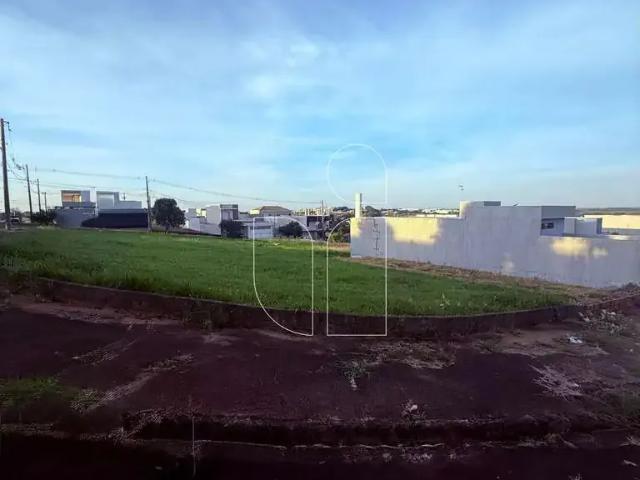 Terreno / Lote para Venda em Marília/SP Jardim Florença