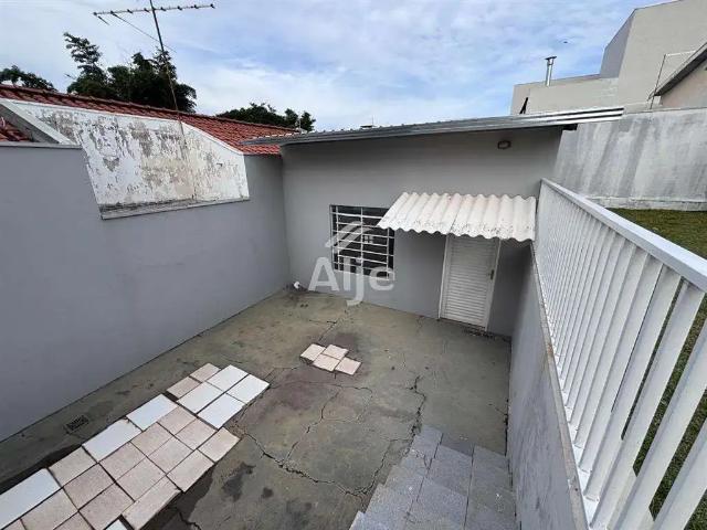 Terreno / Lote para Venda em Marília/SP Jardim Luciana 1 Quartos