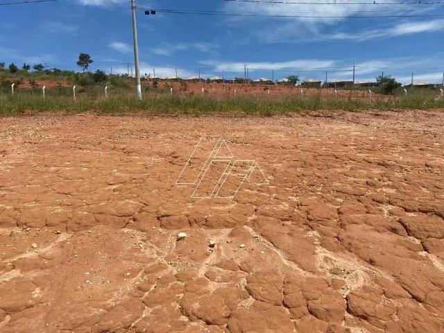 Terreno / Lote para Venda em Marília/SP Jardim Paraíso