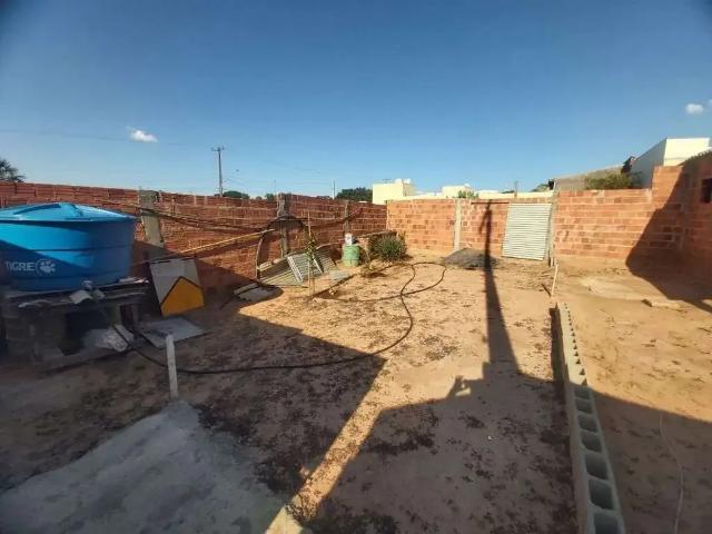 Terreno / Lote para Venda em Marília/SP Jardim Paraíso