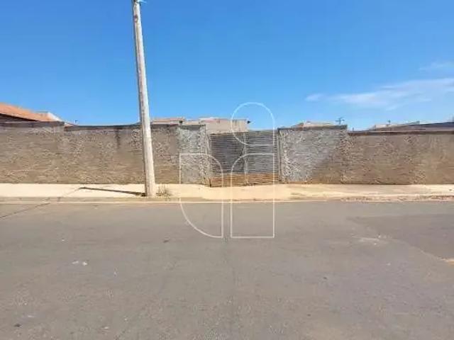 Terreno / Lote para Venda em Marília/SP Jardim Paraíso