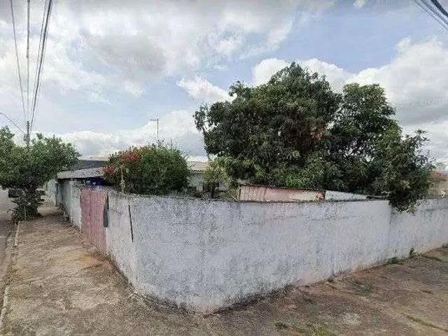 Terreno / Lote para Venda em Marília/SP Jardim Planalto