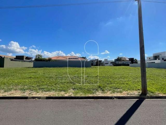 Terreno / Lote para Venda em Marília/SP Jardim São Domingos