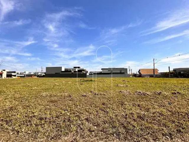 Terreno / Lote para Venda em Marília/SP Jardim São Domingos