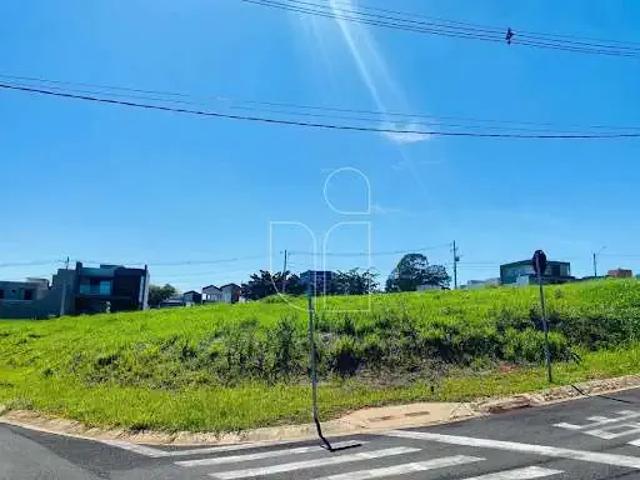 Terreno / Lote para Venda em Marília/SP Jardim Tropical