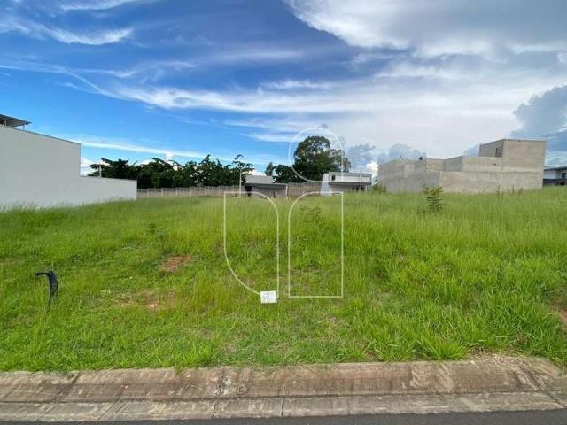 Terreno / Lote para Venda em Marília/SP Jardim Tropical