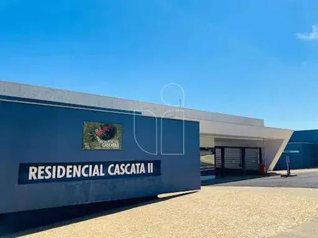Terreno / Lote para Venda em Marília/SP Jardim Tropical