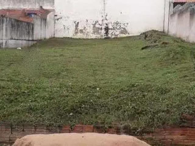 Terreno / Lote para Venda em Marília/SP Jardim Tropical