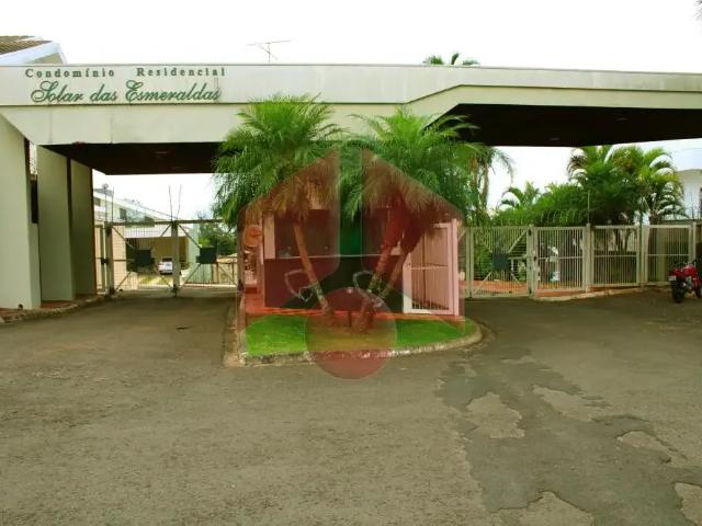 Terreno / Lote para Venda em Marília/SP Jardim Tropical