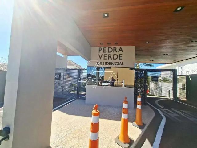 Terreno / Lote para Venda em Marília/SP Jardim Tropical