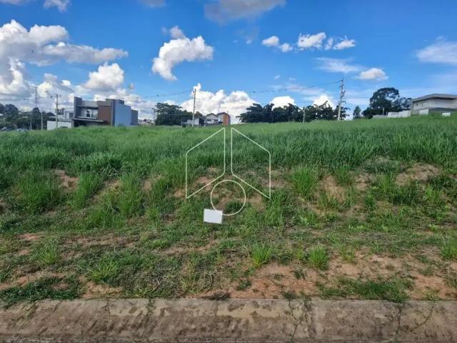 Terreno / Lote para Venda em Marília/SP Jardim Tropical