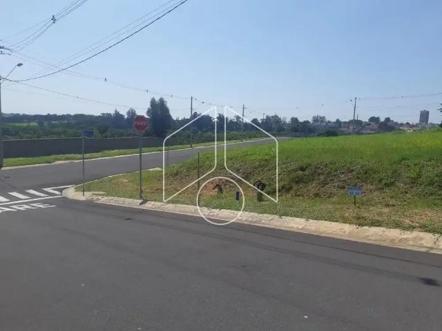 Terreno / Lote para Venda em Marília/SP Jardim Tropical