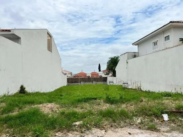 Terreno / Lote para Venda em Marília/SP Jardim Tropical