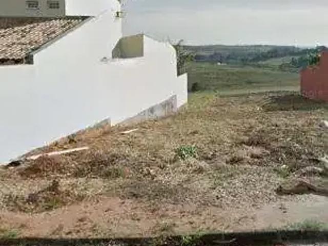 Terreno / Lote para Venda em Marília/SP Jardim Tropical