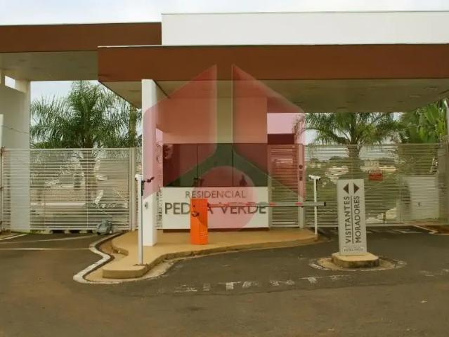 Terreno / Lote para Venda em Marília/SP Jardim Tropical