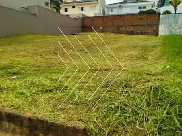 Terreno / Lote para Venda em Marília/SP Jardim Tropical