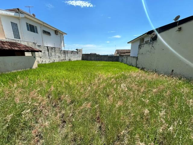 Terreno / Lote para Venda em Marília/SP Jardim Tropical