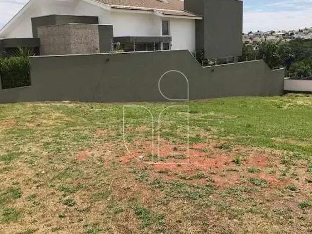 Terreno / Lote para Venda em Marília/SP Jardim Tropical