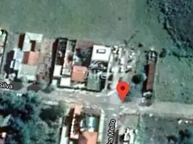 Terreno / Lote para Venda em Marília/SP Jardim Universitário