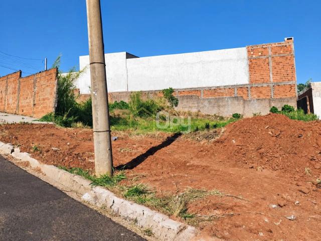Terreno / Lote para Venda em Marília/SP Jardim Universitário