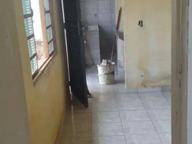 Terreno / Lote para Venda em Marília/SP Jardim Virgínia