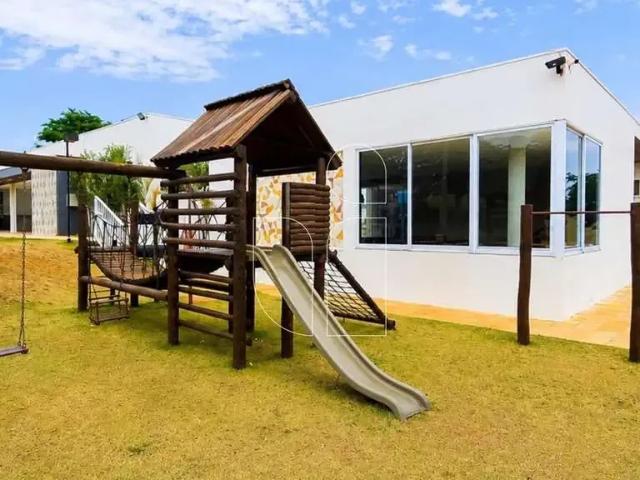 Terreno / Lote para Venda em Marília/SP Loteamento Residencial e Comercial Fazenda São Sebastião