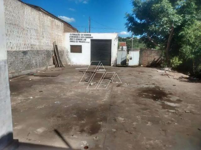 Terreno / Lote para Venda em Marília/SP Lorenzetti