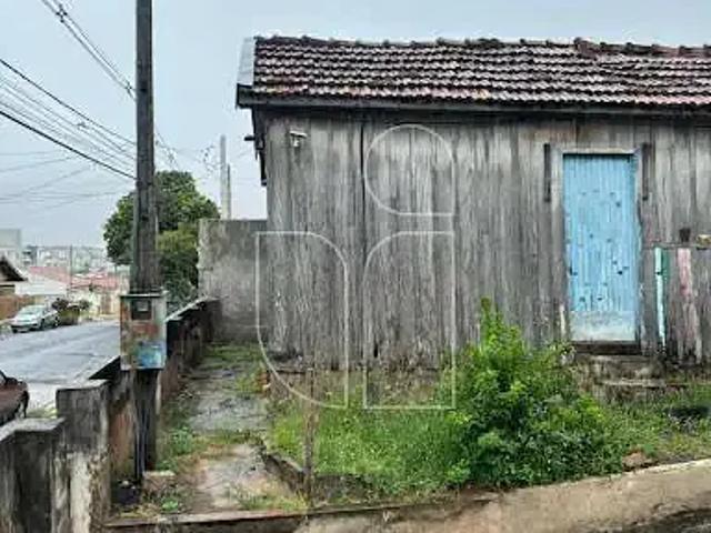 Terreno / Lote para Venda em Marília/SP Marília