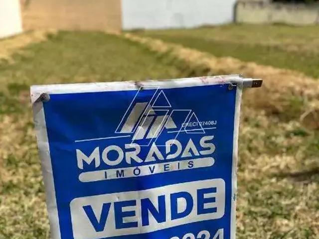 Terreno / Lote para Venda em Marília/SP Senador Salgado Filho