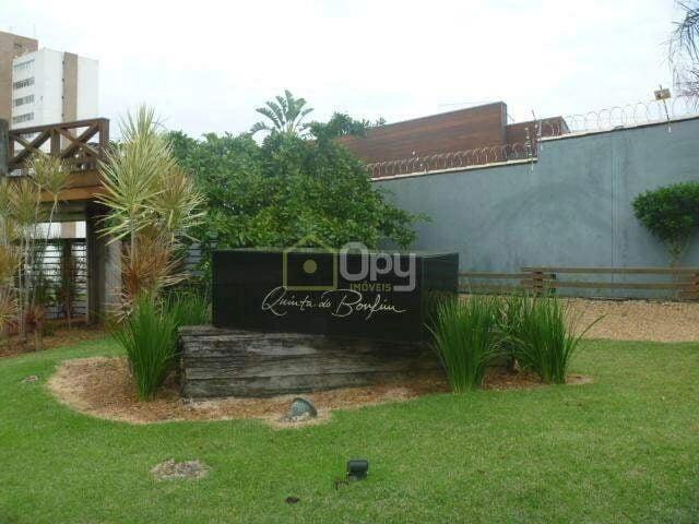 Terreno / Lote para Venda em Marília/SP Senador Salgado Filho