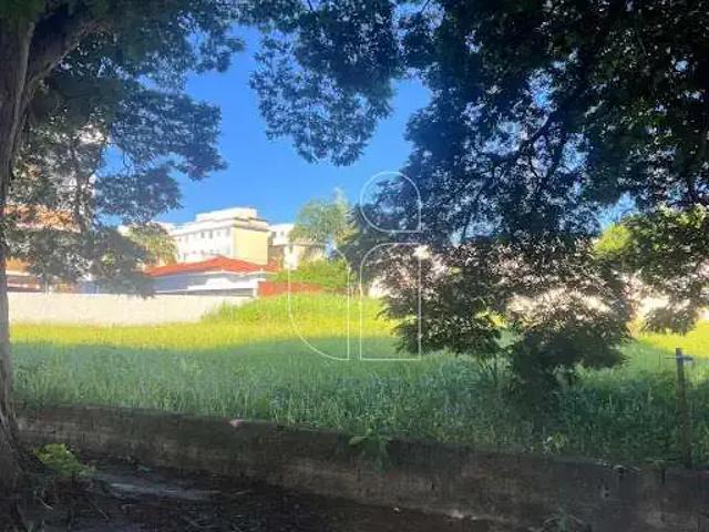 Terreno / Lote para Venda em Marília/SP Senador Salgado Filho