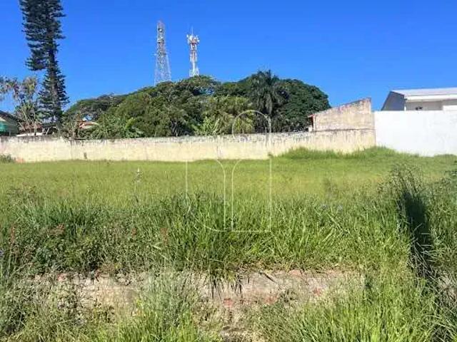 Terreno / Lote para Venda em Marília/SP Senador Salgado Filho