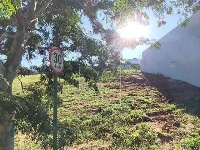 Terreno / Lote para Venda em Marília/SP Sítios de Recreio Santa Gertrudes