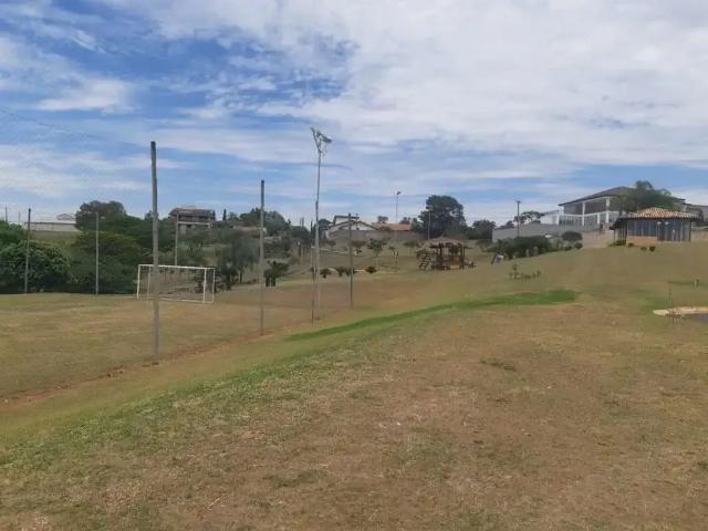 Terreno / Lote para Venda em Marília/SP Sítios de Recreio Santa Gertrudes