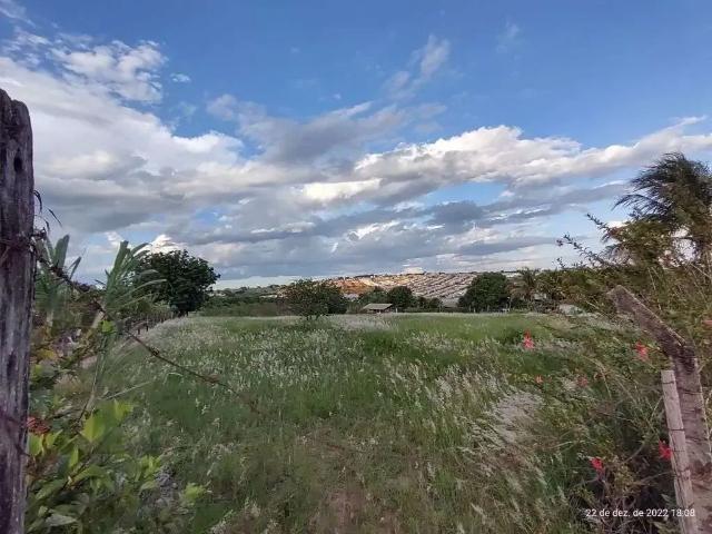 Terreno / Lote para Venda em Marília/SP Padre Nóbrega