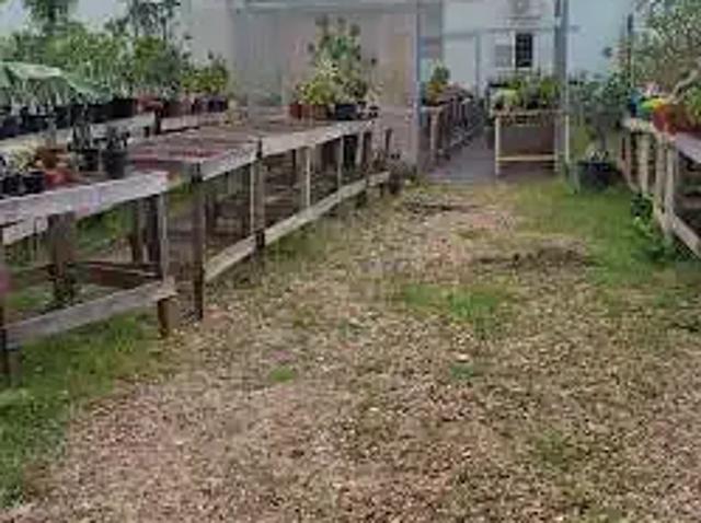 Terreno / Lote para Venda em Marília/SP Palmital