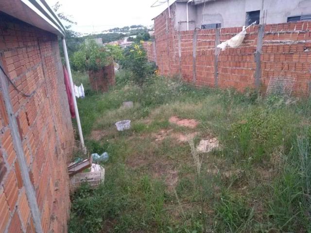 Terreno / Lote para Venda em Marília/SP Palmital