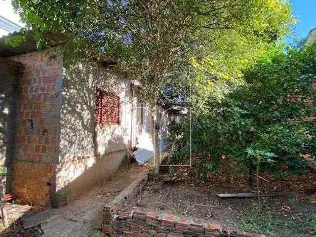 Terreno / Lote para Venda em Marília/SP Palmital