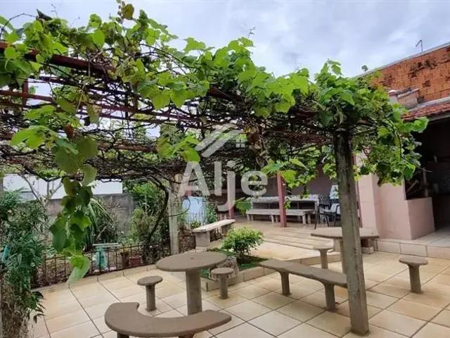 Terreno / Lote para Venda em Marília/SP Palmital
