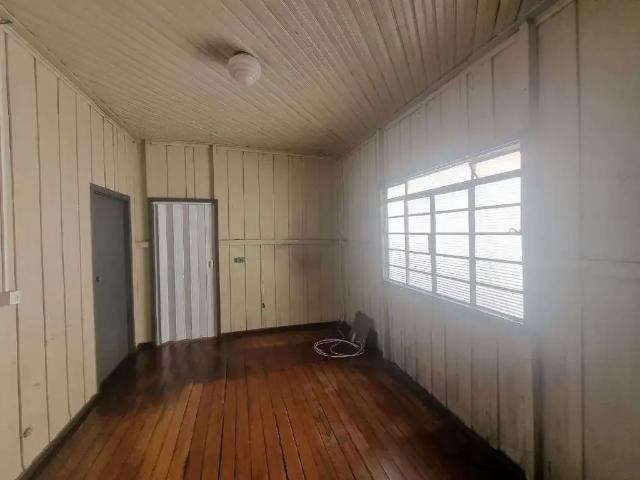 Terreno / Lote para Venda em Marília/SP Palmital