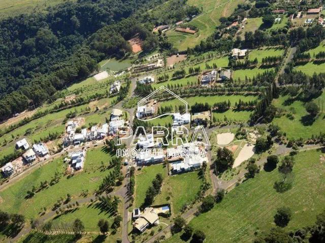 Terreno / Lote para Venda em Marília/SP Loteamento Residencial Vale do Canaã