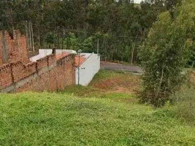 Terreno / Lote para Venda em Marília/SP Professor Antônio da Silva Penteado