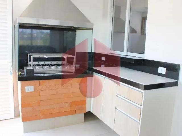 Terreno / Lote para Venda em Marília/SP Residencial Vale Verde
