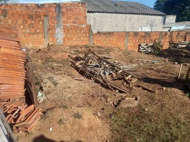 Terreno / Lote para Venda em Marília/SP Vila Real