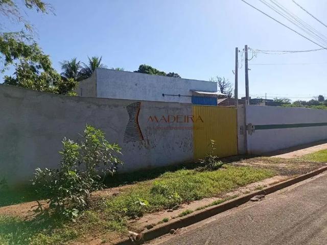 Terreno / Lote para Venda em Maringá/PR Condomínio Solo Rico Iguatemi