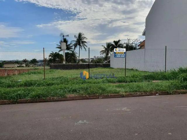 Terreno / Lote para Venda em Maringá/PR Conjunto Habitacional Inocente Vila Nova Júnior