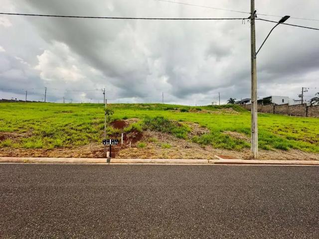 Terreno / Lote para Venda em Maringá/PR Conjunto João de Barro Cidade Canção